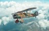 Italeri 1438 CR.32 Freccia 1/72